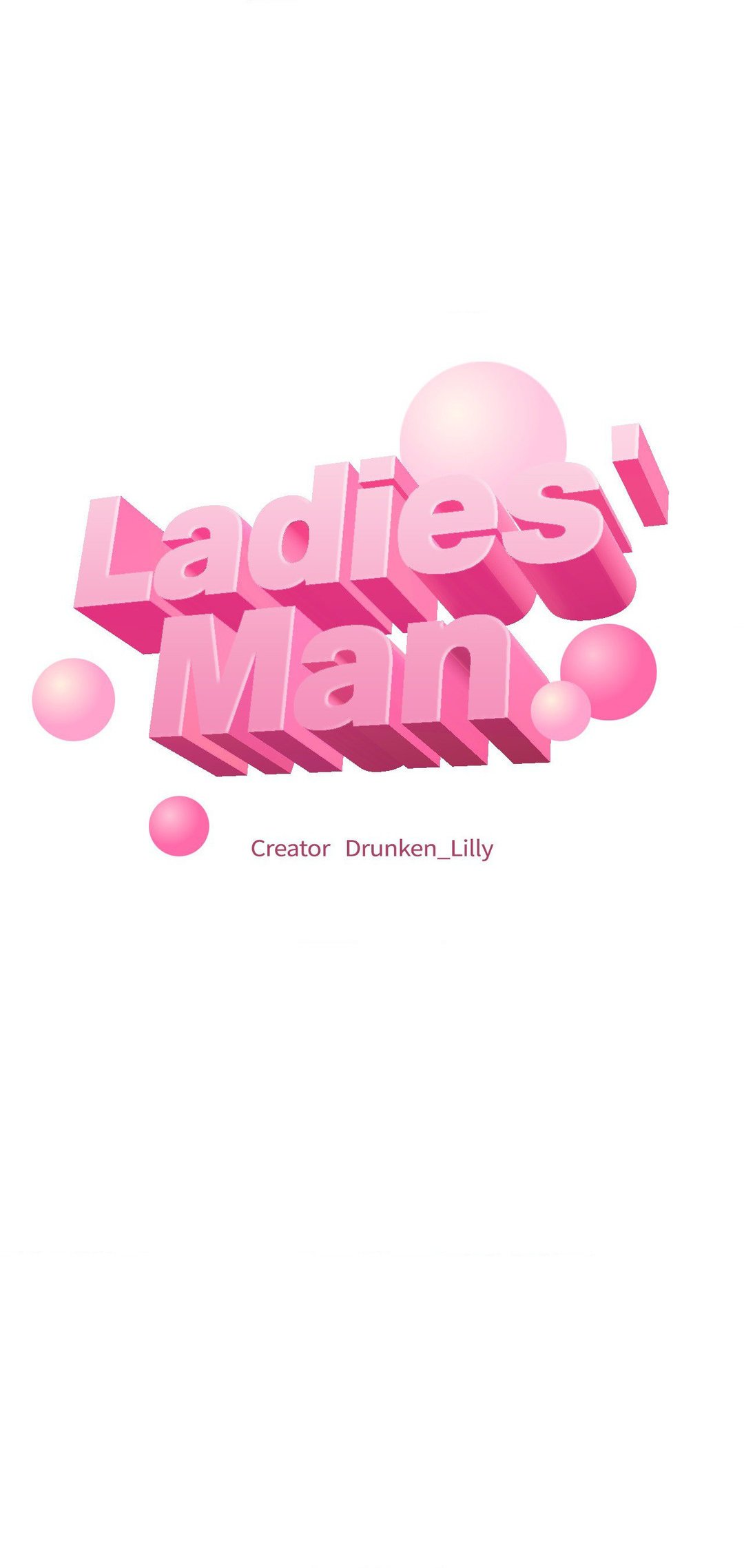 ladies-man-chap-13-0