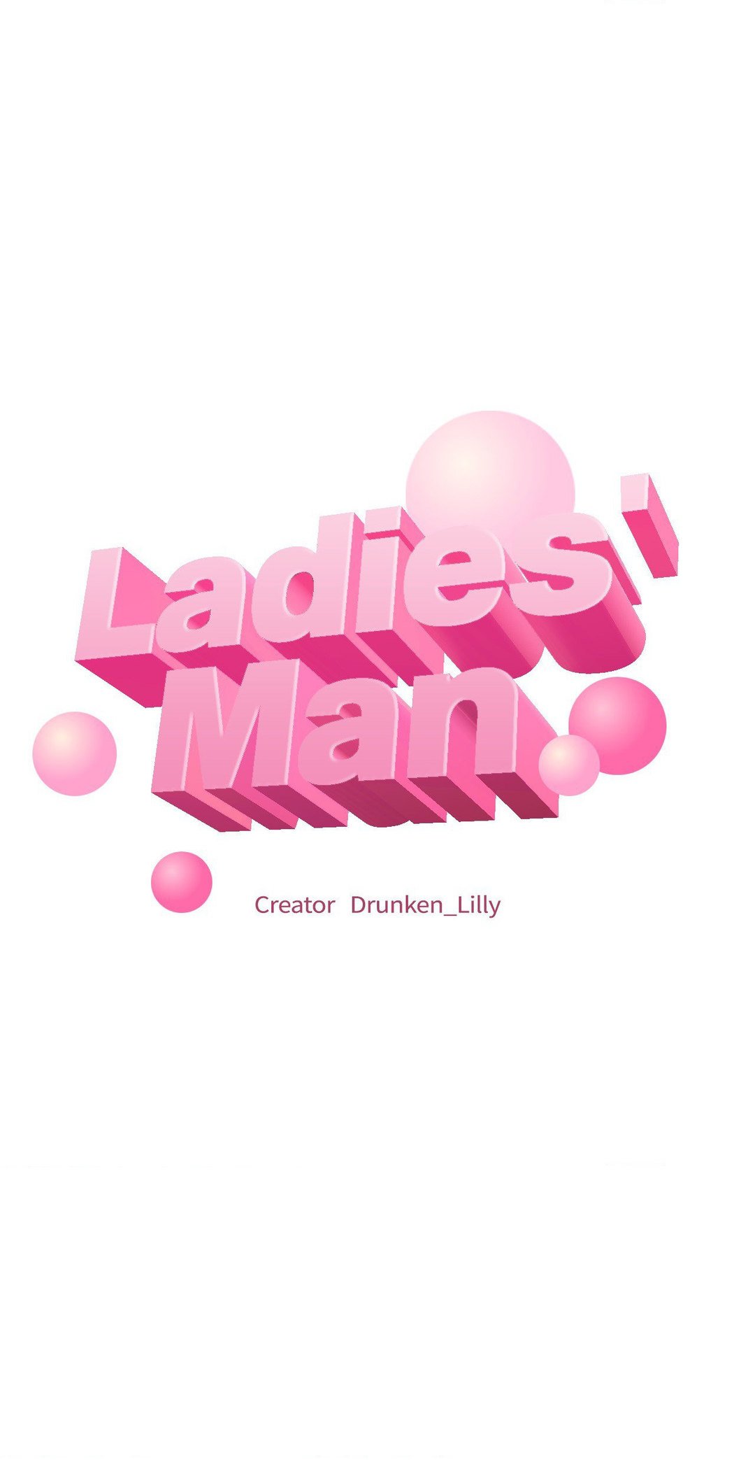 ladies-man-chap-15-0