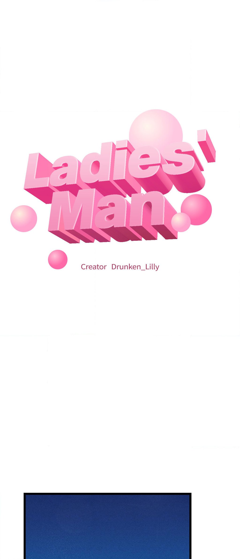 ladies-man-chap-18-0