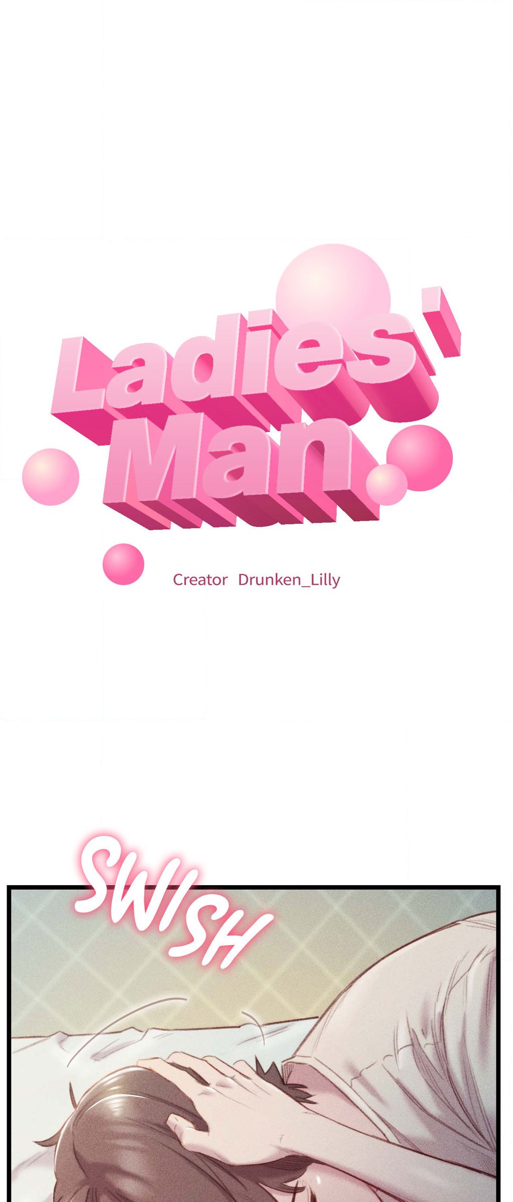 ladies-man-chap-19-0