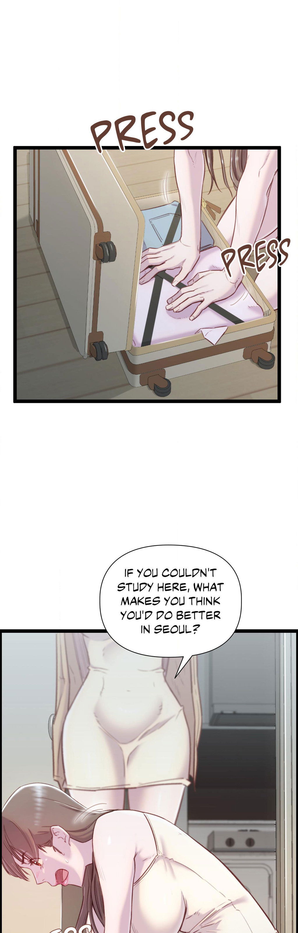 ladies-man-chap-30-27