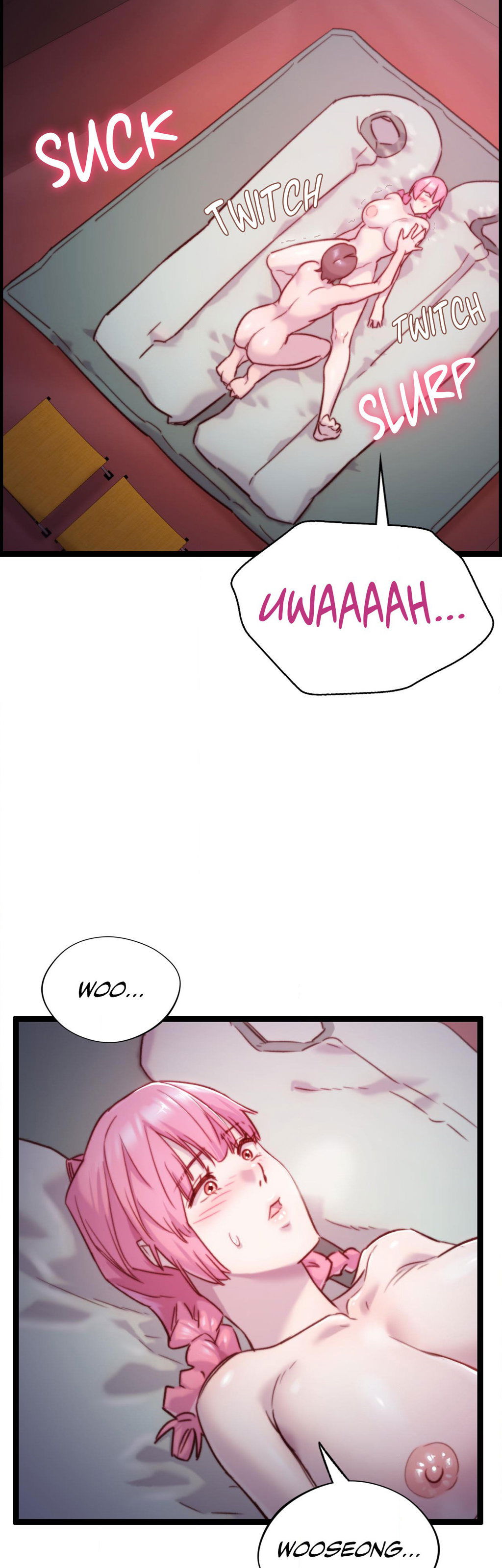 ladies-man-chap-30-41