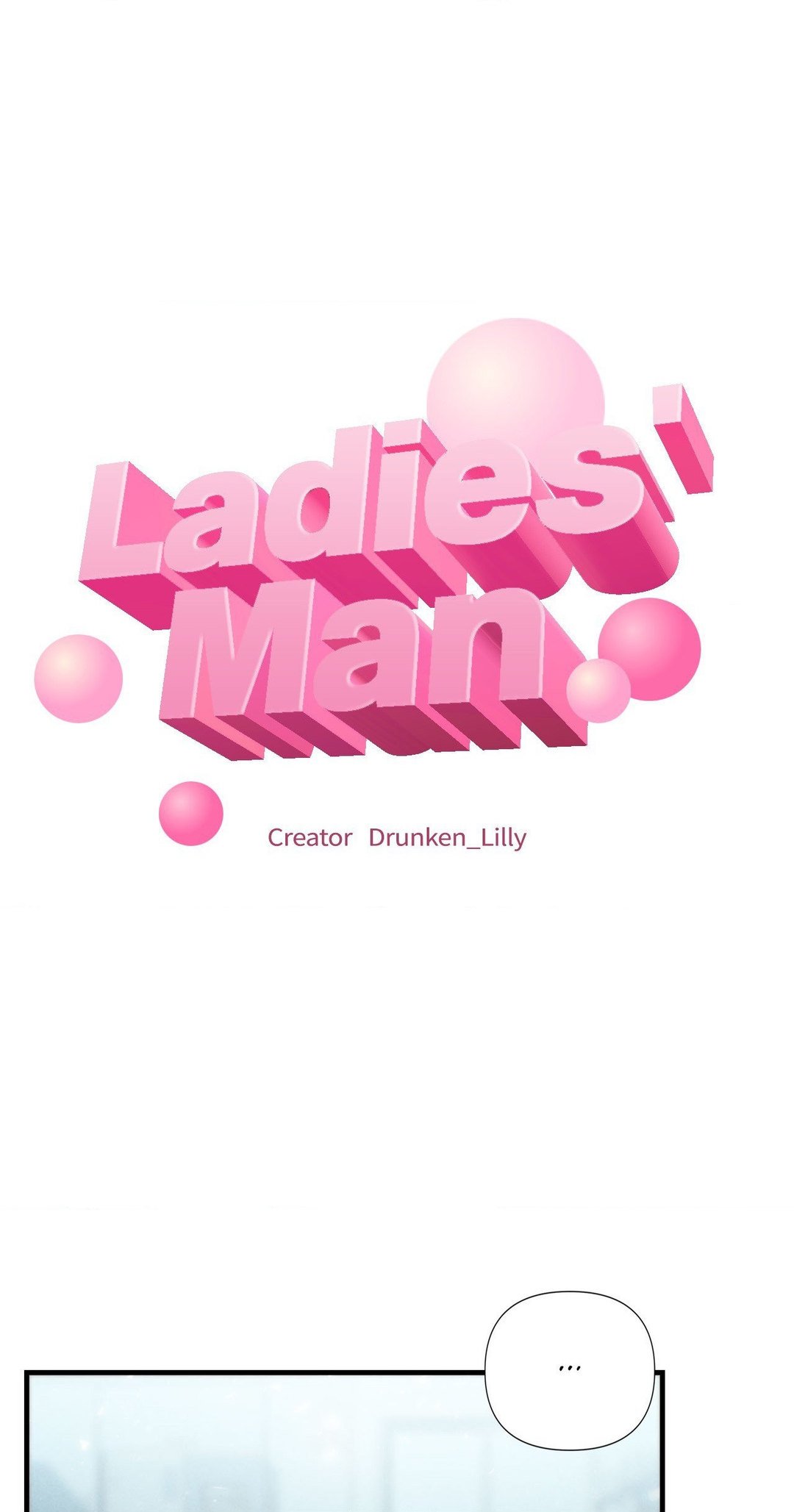 ladies-man-chap-9-0