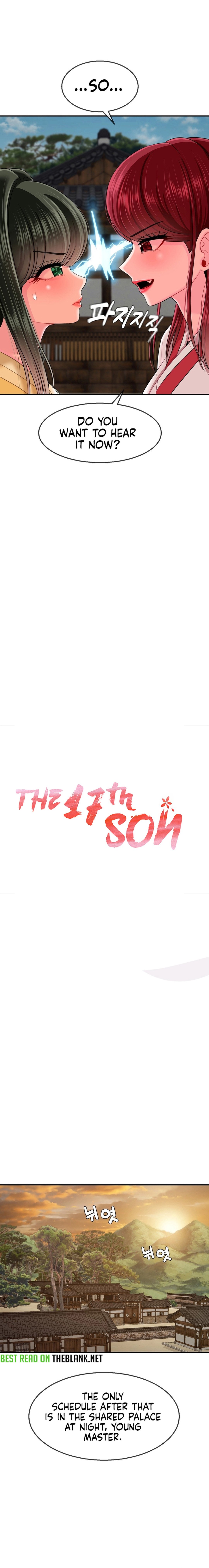 the-17th-son-chap-13-1