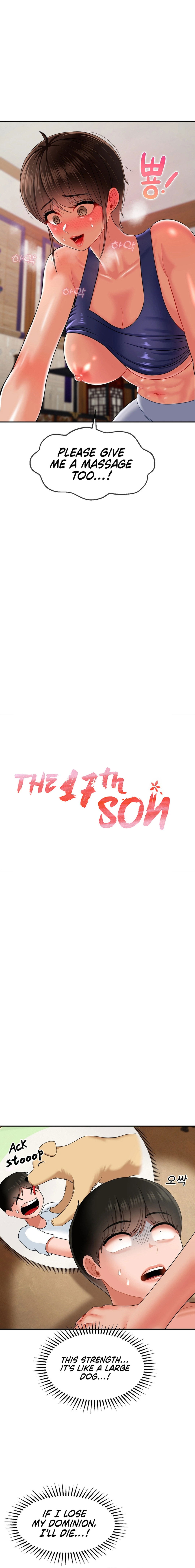 the-17th-son-chap-15-7