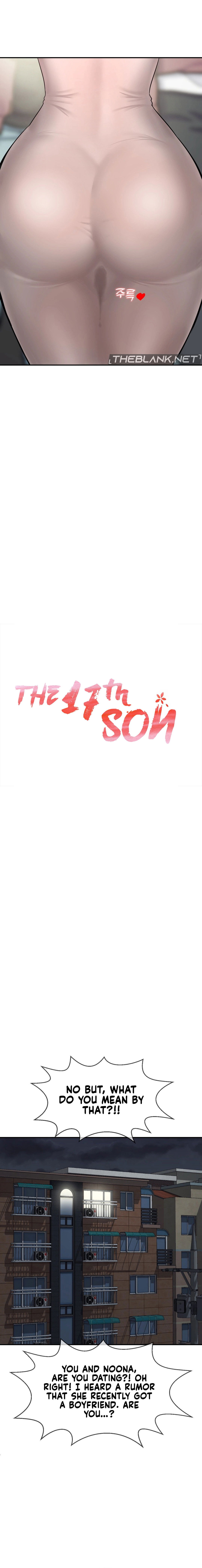 the-17th-son-chap-29-15