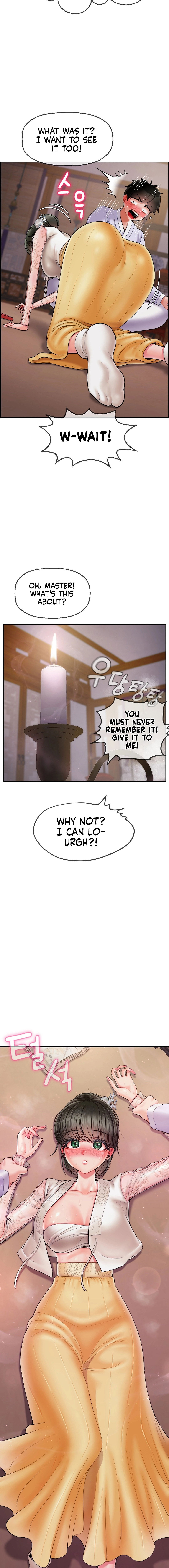 the-17th-son-chap-3-17