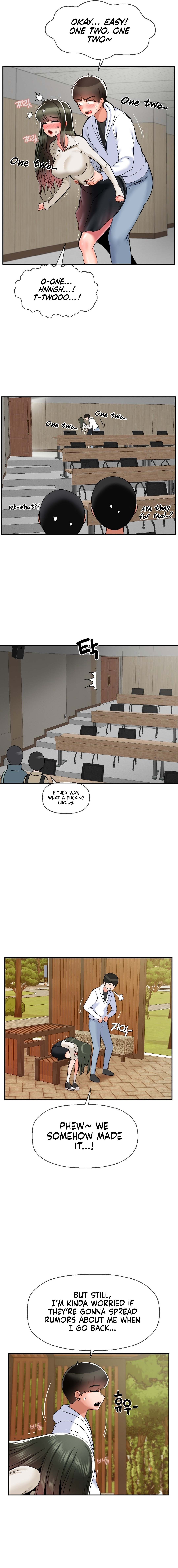 the-17th-son-chap-31-9