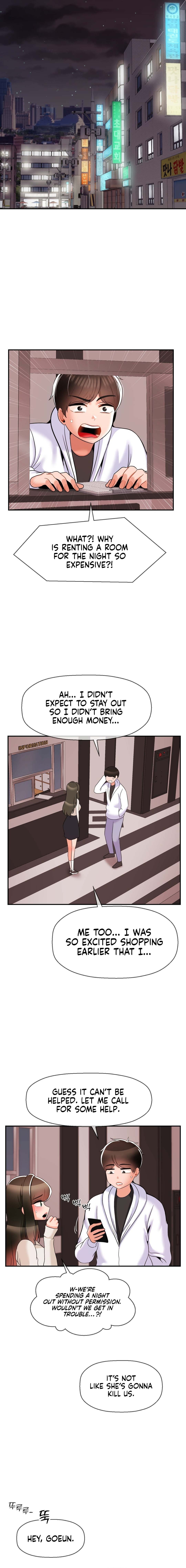 the-17th-son-chap-31-11