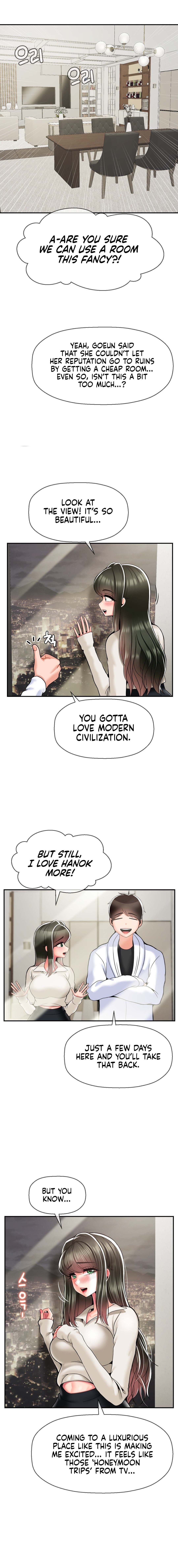 the-17th-son-chap-31-13