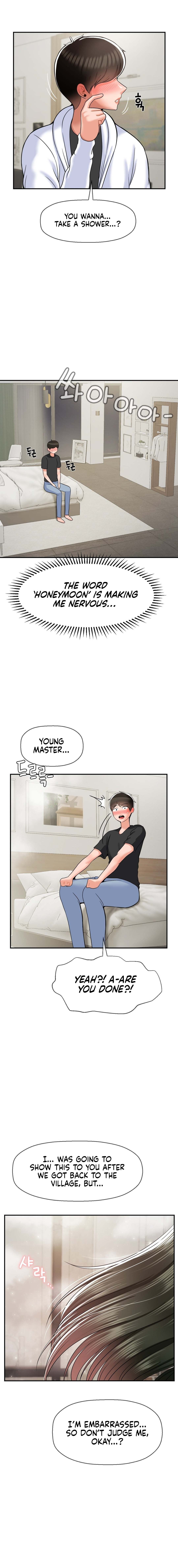 the-17th-son-chap-31-14