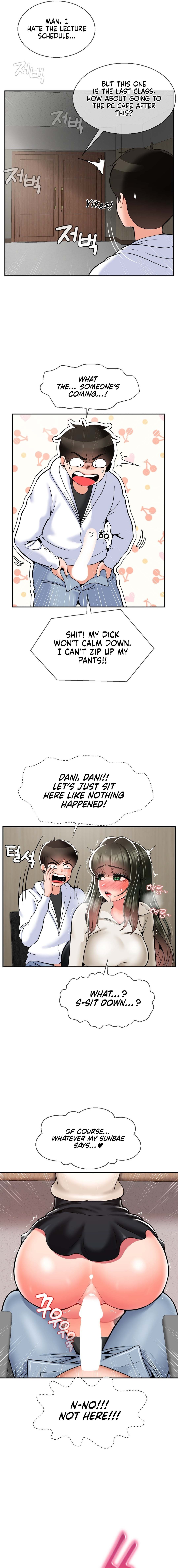 the-17th-son-chap-31-6