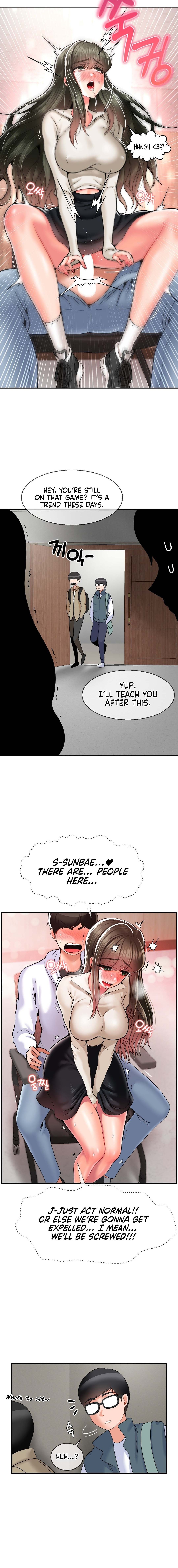 the-17th-son-chap-31-7