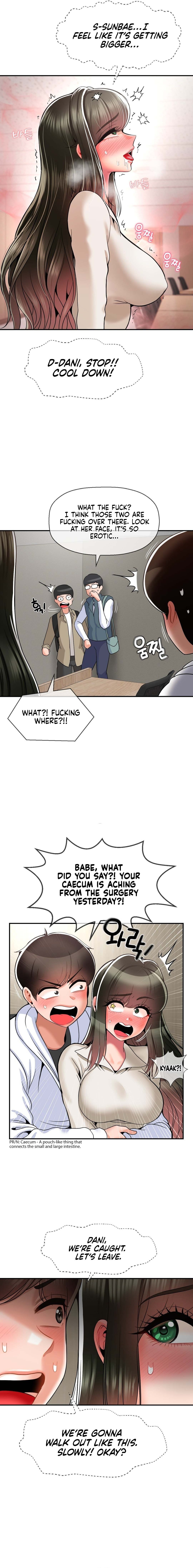 the-17th-son-chap-31-8