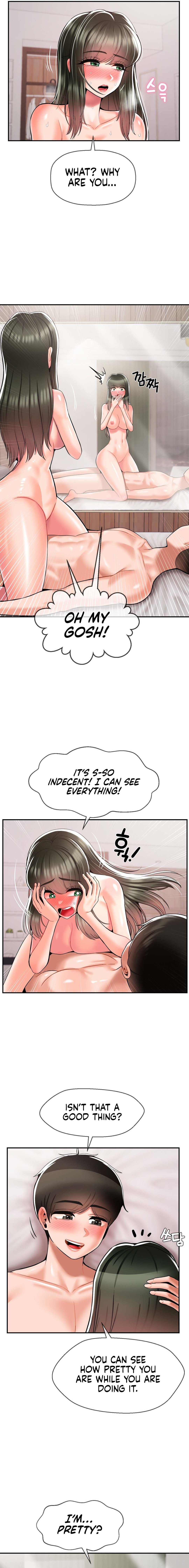 the-17th-son-chap-32-11