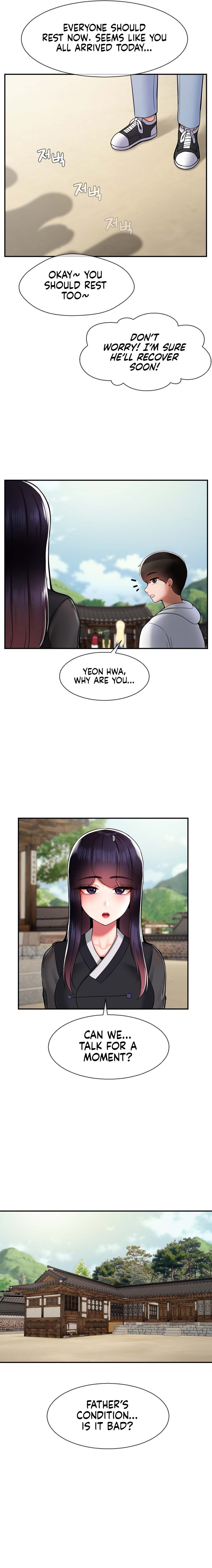 the-17th-son-chap-33-9