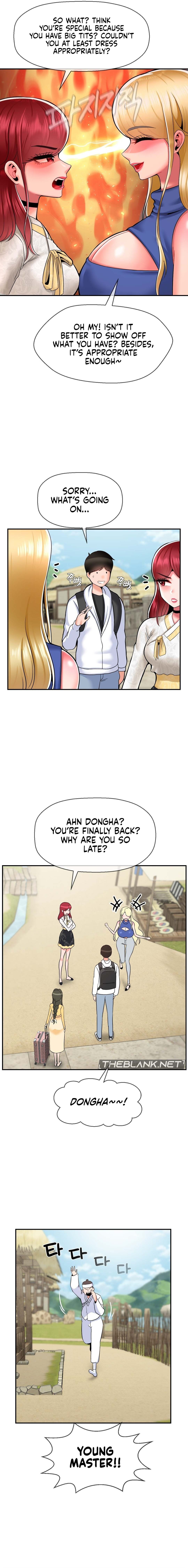 the-17th-son-chap-33-1