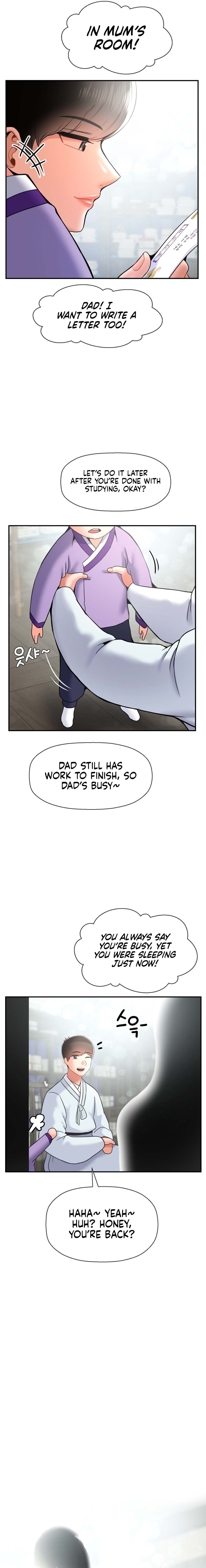 the-17th-son-chap-34-14