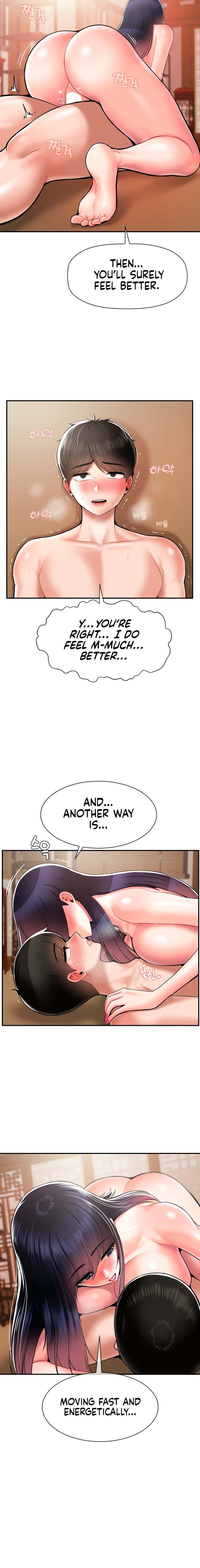 the-17th-son-chap-34-5