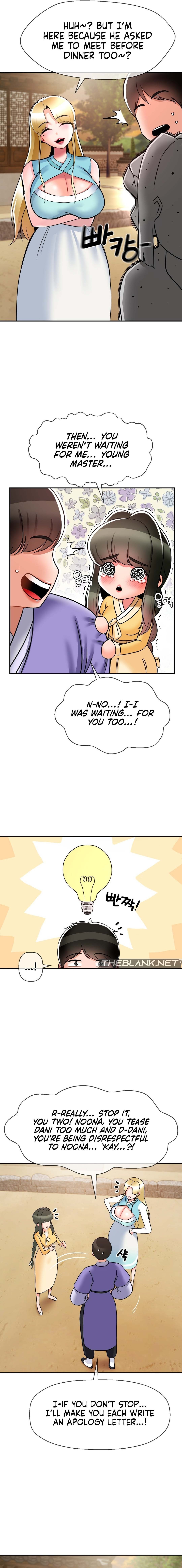 the-17th-son-chap-35-11