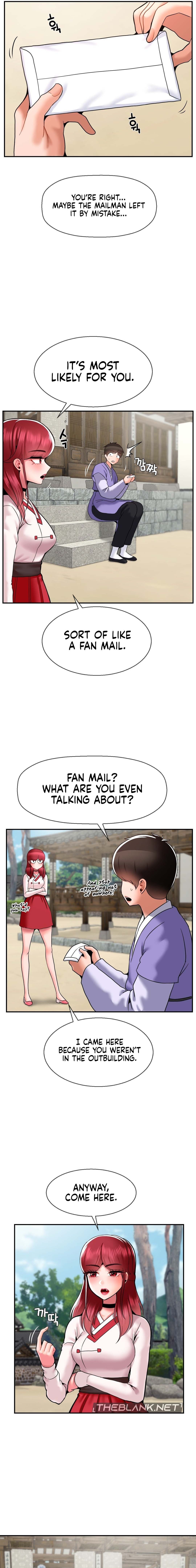 the-17th-son-chap-35-4