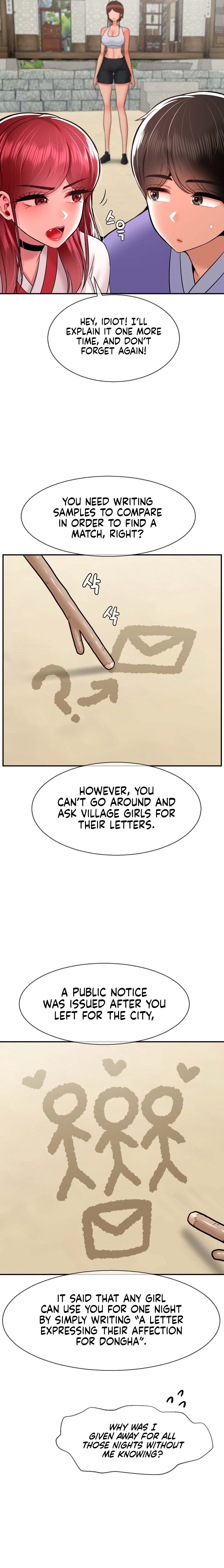 the-17th-son-chap-35-5