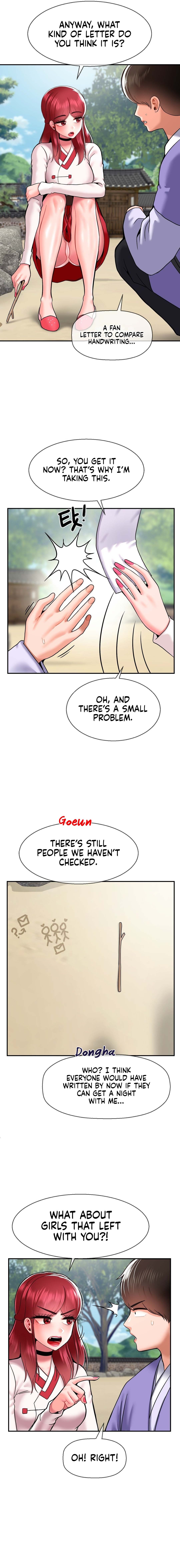 the-17th-son-chap-35-6