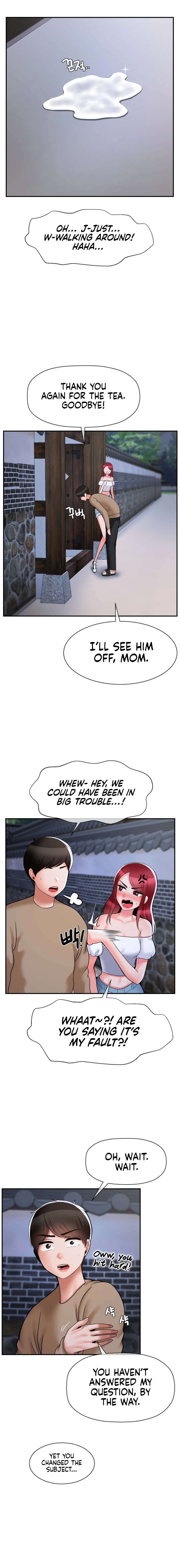 the-17th-son-chap-38-11