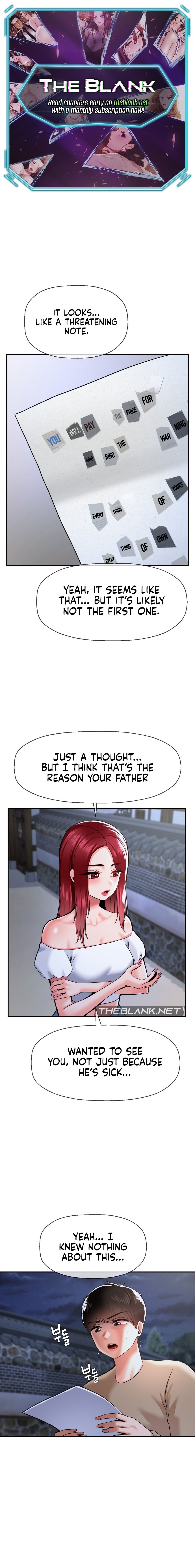 the-17th-son-chap-39-0