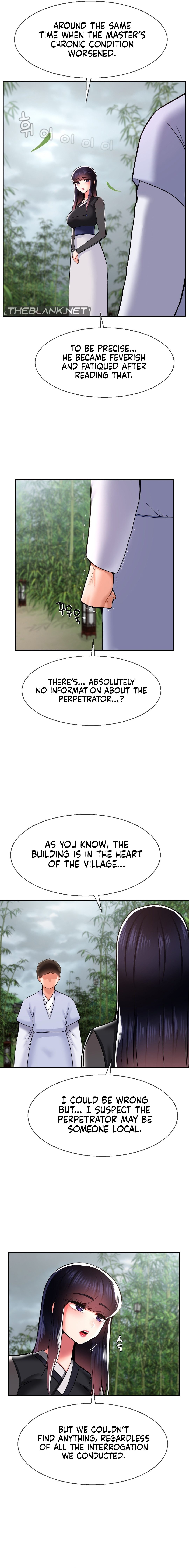 the-17th-son-chap-40-9