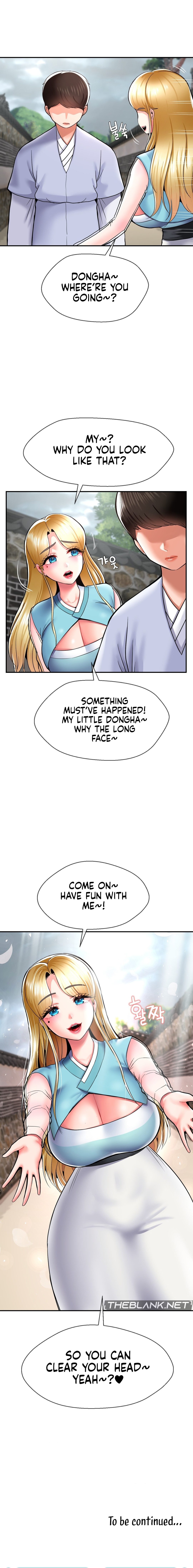 the-17th-son-chap-40-14