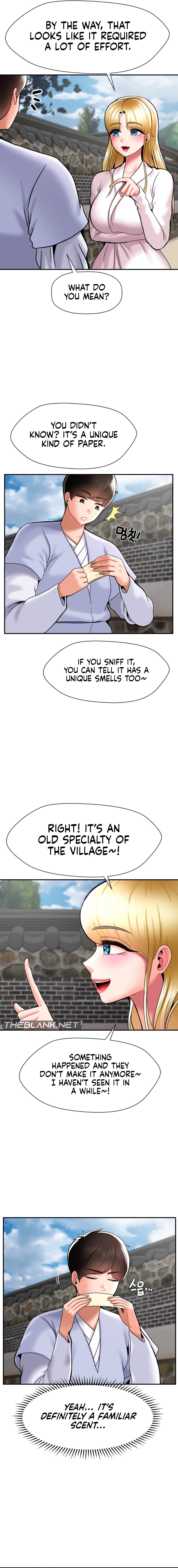 the-17th-son-chap-41-12