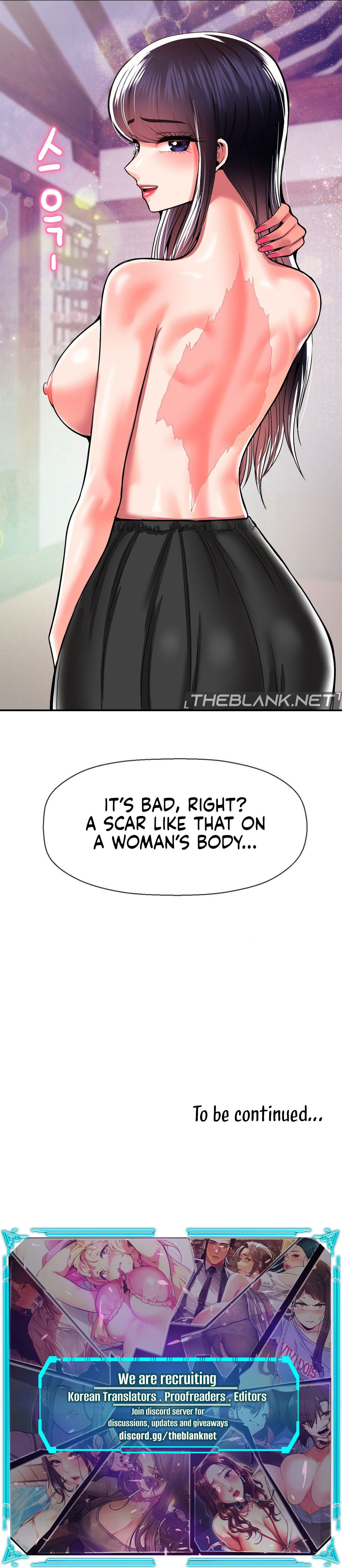 the-17th-son-chap-42-15