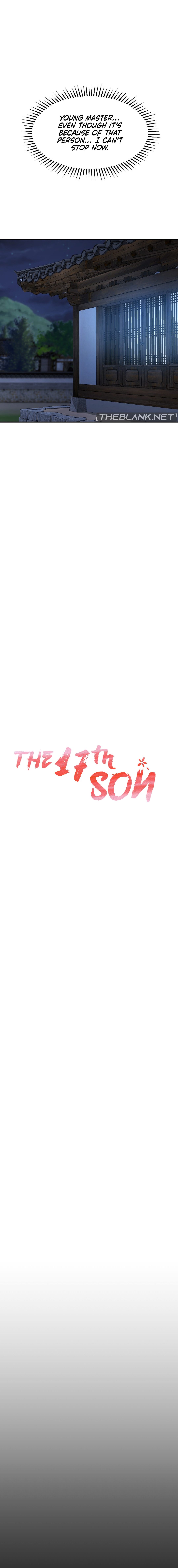 the-17th-son-chap-44-3