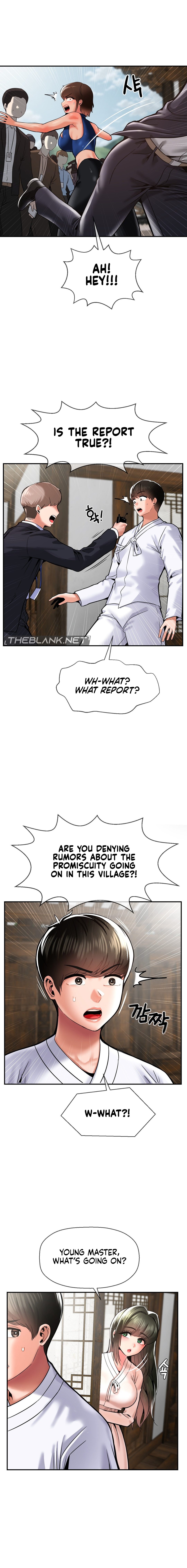 the-17th-son-chap-46-3