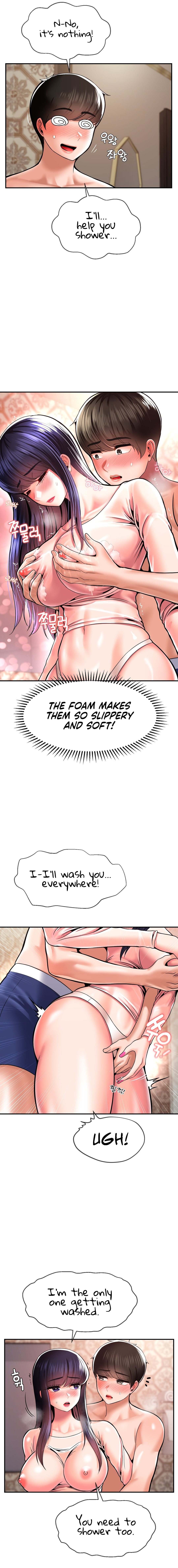 the-17th-son-chap-47-6