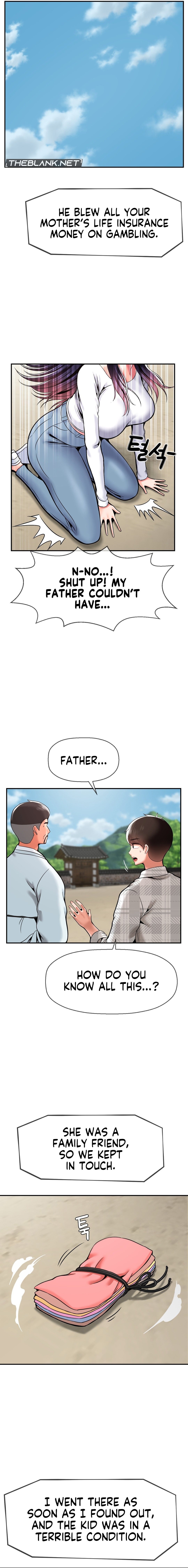 the-17th-son-chap-48-10