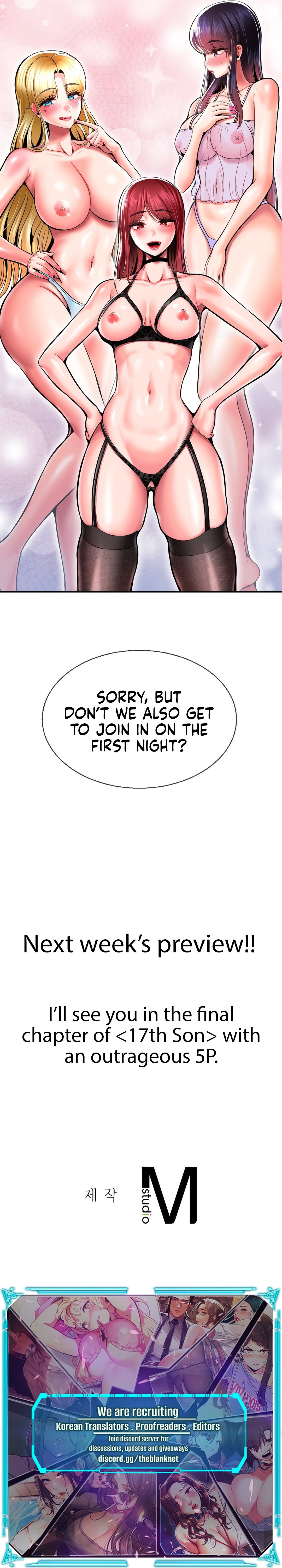 the-17th-son-chap-49-16