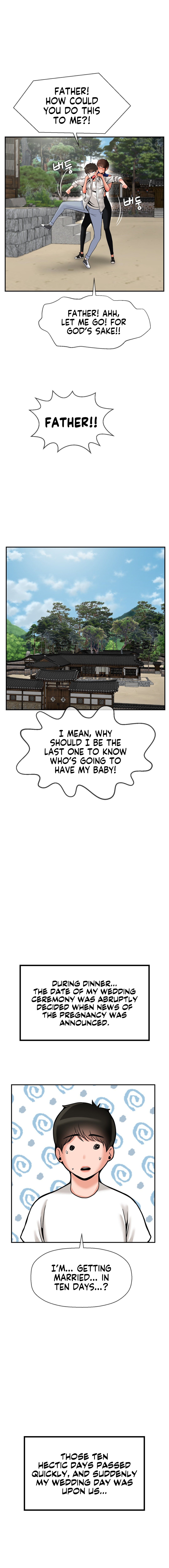 the-17th-son-chap-49-1