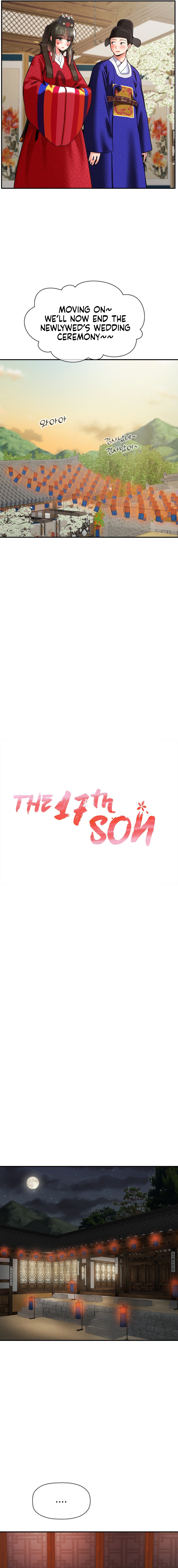 the-17th-son-chap-49-5