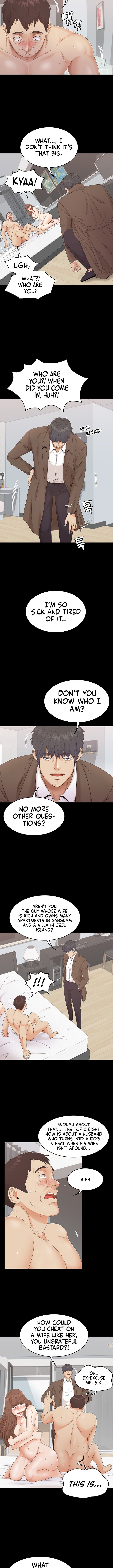 stuck-in-time-chap-2-11