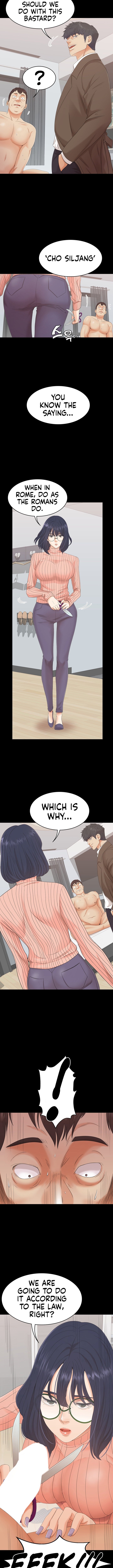 stuck-in-time-chap-2-12