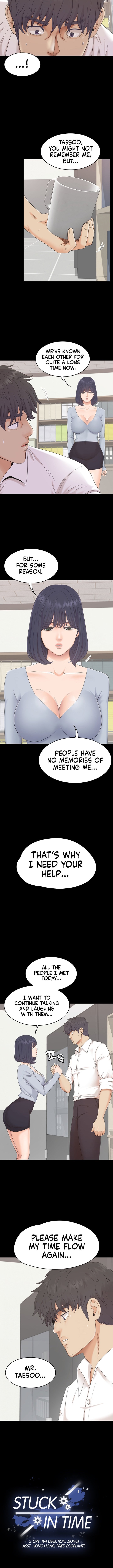 stuck-in-time-chap-2-3