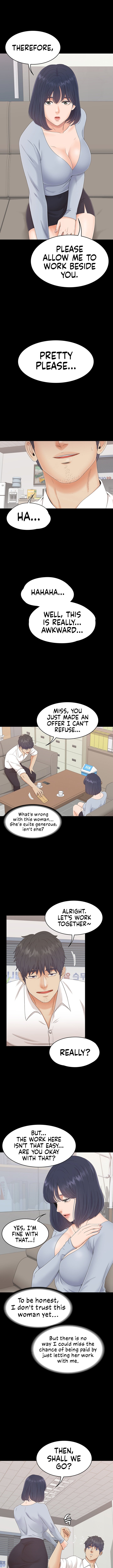 stuck-in-time-chap-2-6