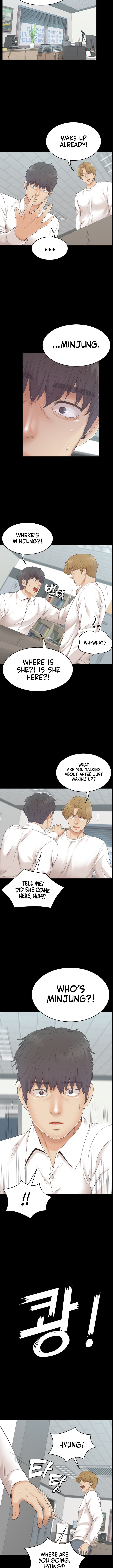 stuck-in-time-chap-20-1