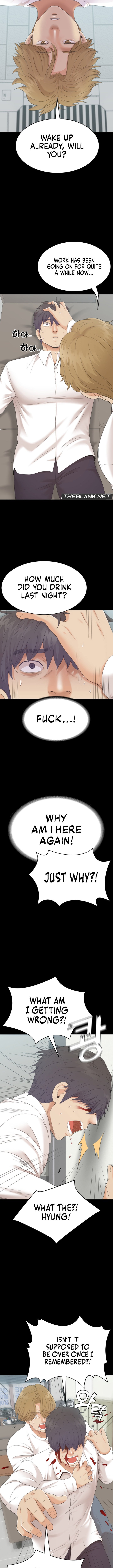 stuck-in-time-chap-20-4
