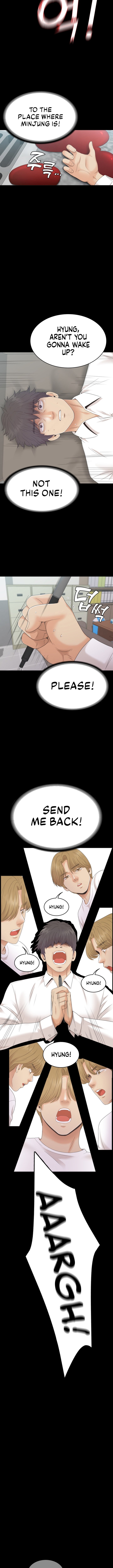 stuck-in-time-chap-20-6