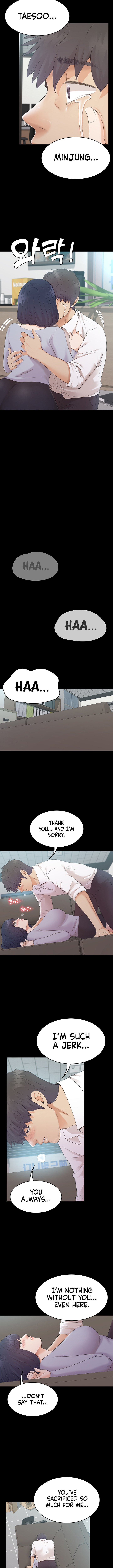 stuck-in-time-chap-21-2