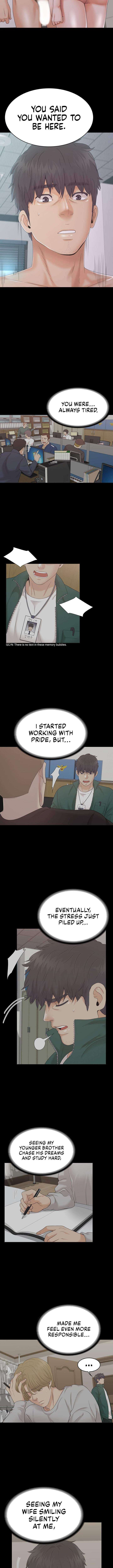 stuck-in-time-chap-22-4