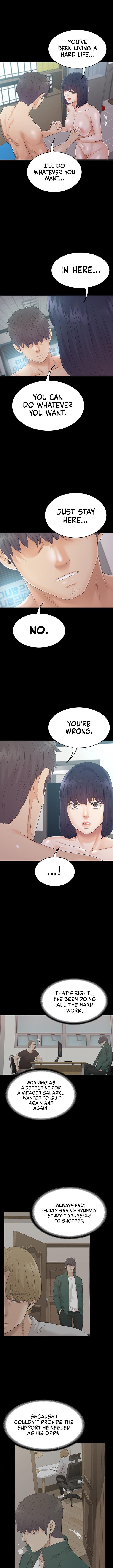 stuck-in-time-chap-22-6